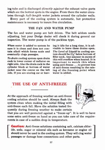 1941 Dodge Owners Manual-57.jpg